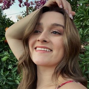 Meet your Posher, Gabi